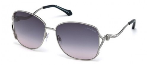 Roberto Cavalli MEISSA RC 887S 16B
